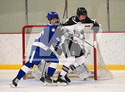 Thumbnail 1 in Darien @ Xavier photogallery.