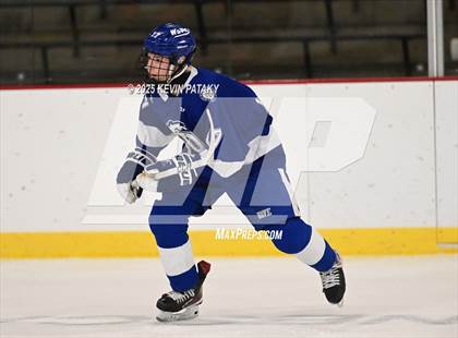 Thumbnail 1 in Darien @ Xavier photogallery.