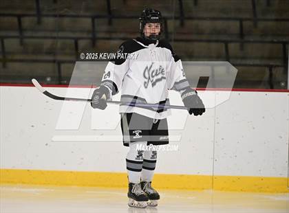 Thumbnail 1 in Darien @ Xavier photogallery.