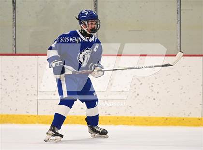 Thumbnail 2 in Darien @ Xavier photogallery.