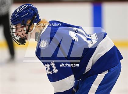 Thumbnail 1 in Darien @ Xavier photogallery.