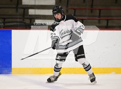 Thumbnail 2 in Darien @ Xavier photogallery.