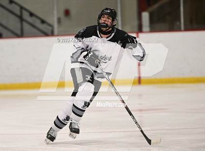 Thumbnail 3 in Darien @ Xavier photogallery.