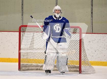 Thumbnail 3 in Darien @ Xavier photogallery.