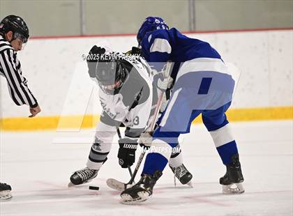 Thumbnail 3 in Darien @ Xavier photogallery.