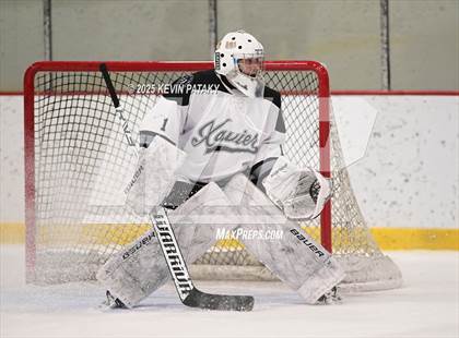 Thumbnail 1 in Darien @ Xavier photogallery.