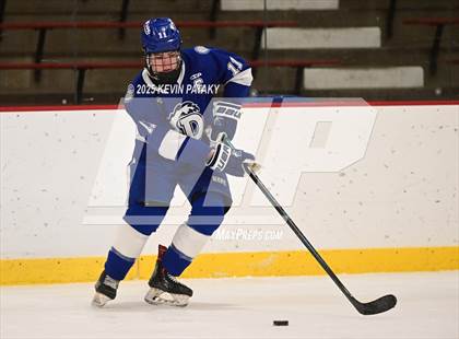 Thumbnail 2 in Darien @ Xavier photogallery.