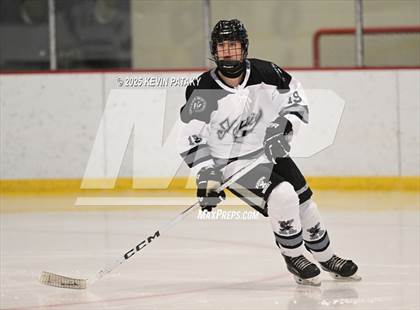 Thumbnail 1 in Darien @ Xavier photogallery.