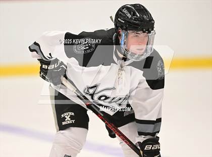 Thumbnail 2 in Darien @ Xavier photogallery.
