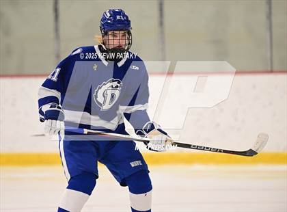 Thumbnail 1 in Darien @ Xavier photogallery.