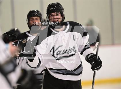 Thumbnail 3 in Darien @ Xavier photogallery.