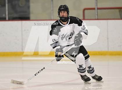 Thumbnail 2 in Darien @ Xavier photogallery.