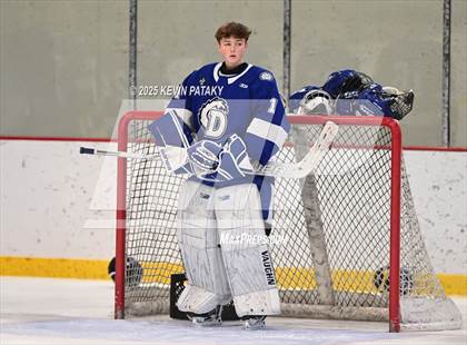 Thumbnail 2 in Darien @ Xavier photogallery.