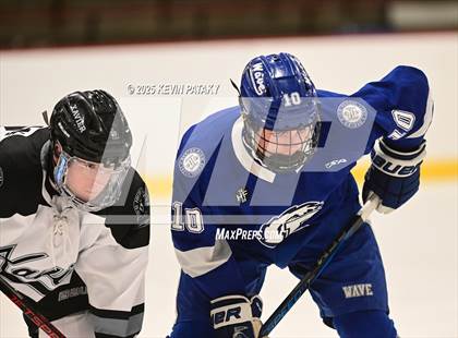 Thumbnail 3 in Darien @ Xavier photogallery.