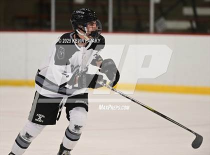 Thumbnail 3 in Darien @ Xavier photogallery.