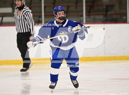 Thumbnail 2 in Darien @ Xavier photogallery.