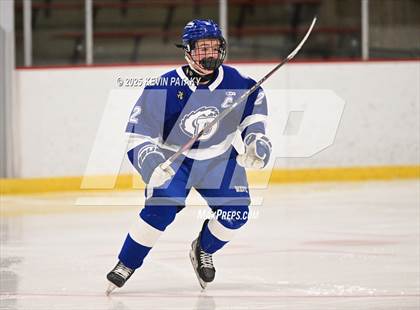 Thumbnail 3 in Darien @ Xavier photogallery.