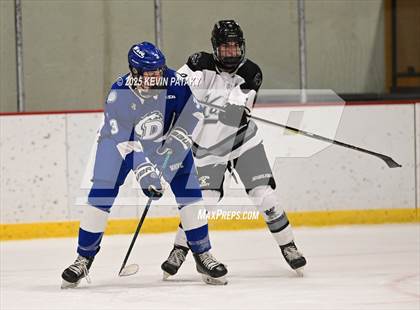Thumbnail 1 in Darien @ Xavier photogallery.