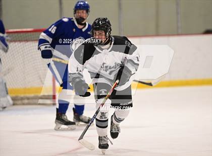 Thumbnail 3 in Darien @ Xavier photogallery.