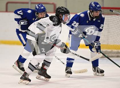 Thumbnail 3 in Darien @ Xavier photogallery.