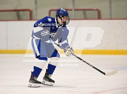 Thumbnail 1 in Darien @ Xavier photogallery.