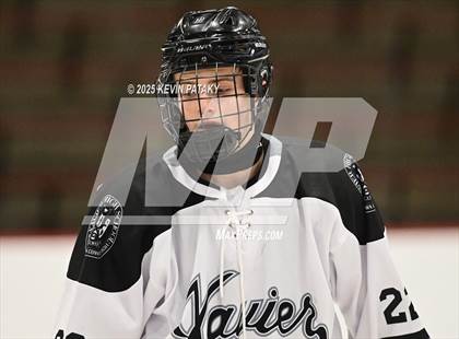 Thumbnail 2 in Darien @ Xavier photogallery.