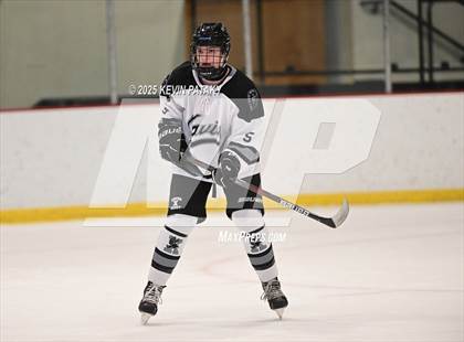 Thumbnail 2 in Darien @ Xavier photogallery.