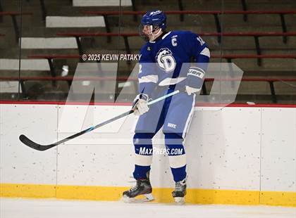 Thumbnail 3 in Darien @ Xavier photogallery.