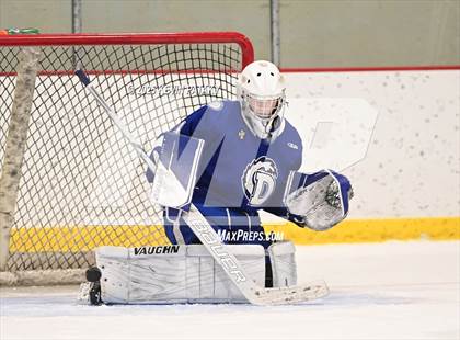 Thumbnail 3 in Darien @ Xavier photogallery.