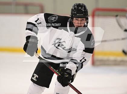 Thumbnail 3 in Darien @ Xavier photogallery.