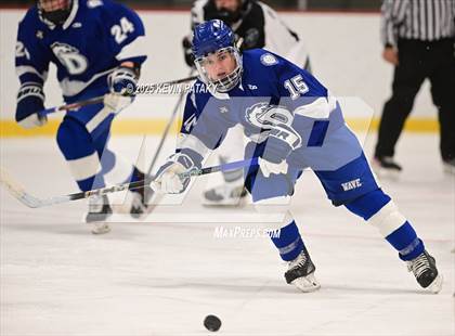 Thumbnail 3 in Darien @ Xavier photogallery.