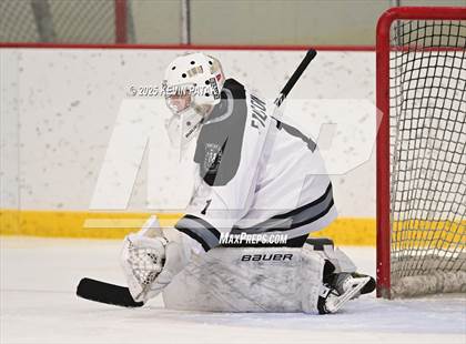 Thumbnail 2 in Darien @ Xavier photogallery.