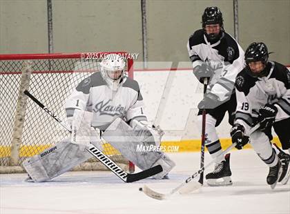 Thumbnail 3 in Darien @ Xavier photogallery.
