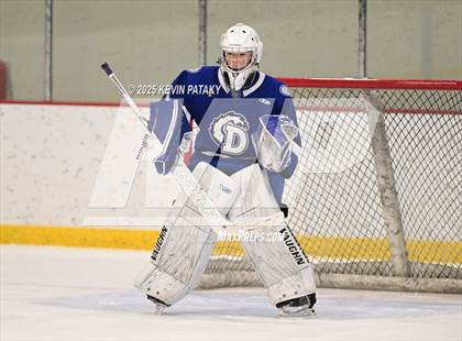 Thumbnail 2 in Darien @ Xavier photogallery.
