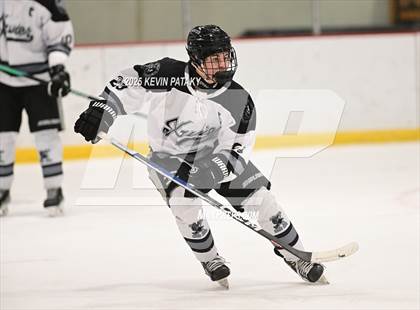 Thumbnail 2 in Darien @ Xavier photogallery.