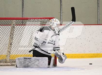 Thumbnail 2 in Darien @ Xavier photogallery.