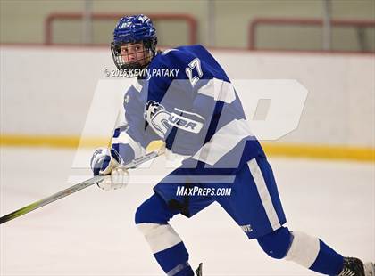 Thumbnail 2 in Darien @ Xavier photogallery.