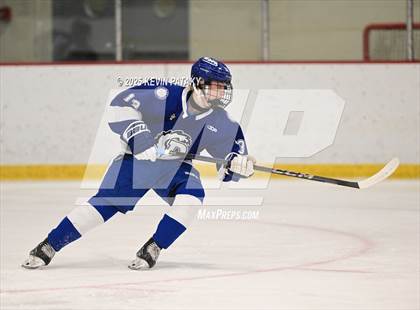 Thumbnail 2 in Darien @ Xavier photogallery.