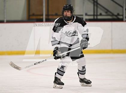 Thumbnail 3 in Darien @ Xavier photogallery.