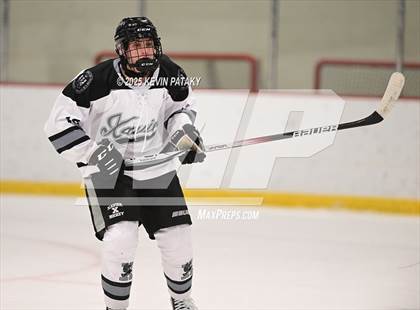 Thumbnail 3 in Darien @ Xavier photogallery.
