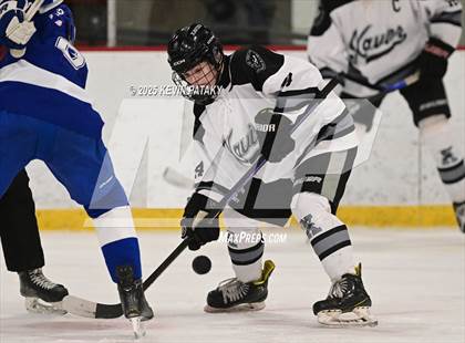 Thumbnail 3 in Darien @ Xavier photogallery.