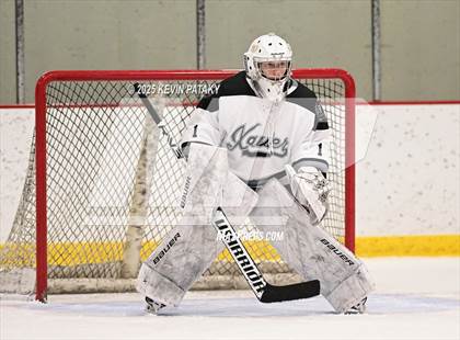Thumbnail 2 in Darien @ Xavier photogallery.