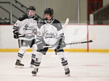 Thumbnail 2 in Darien @ Xavier photogallery.