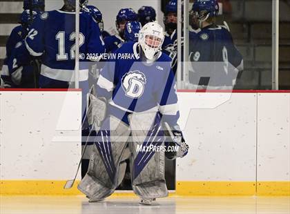 Thumbnail 2 in Darien @ Xavier photogallery.