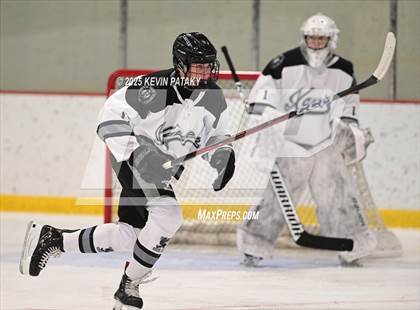 Thumbnail 2 in Darien @ Xavier photogallery.
