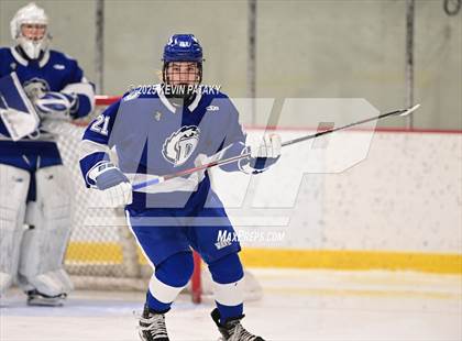 Thumbnail 2 in Darien @ Xavier photogallery.