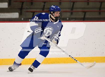 Thumbnail 3 in Darien @ Xavier photogallery.