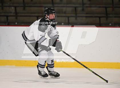 Thumbnail 3 in Darien @ Xavier photogallery.