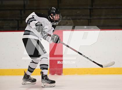 Thumbnail 3 in Darien @ Xavier photogallery.