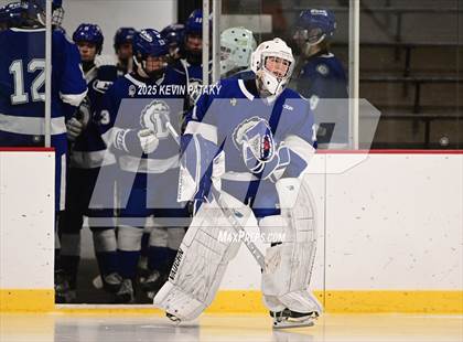 Thumbnail 3 in Darien @ Xavier photogallery.
